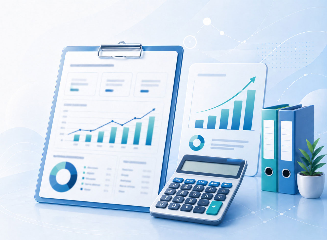 https://repworks.ca/wp-content/uploads/2026/04/Book-Keeping3.jpg